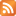 Subscribe to RSS - Be Healthy's blog