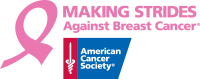 American Cancer Society