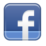 Pink Cart's Facebook