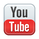 Pink Cart's YouTube